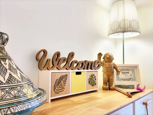 Apartamento Albufeira, 1 dormitorio, 2 personas - photo_1012094084512