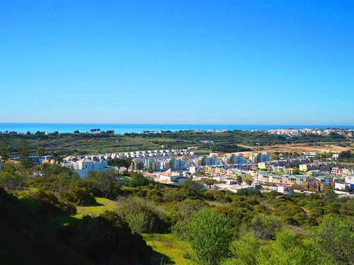 Apartamento Albufeira, 1 dormitorio, 2 personas - photo_1012094084512