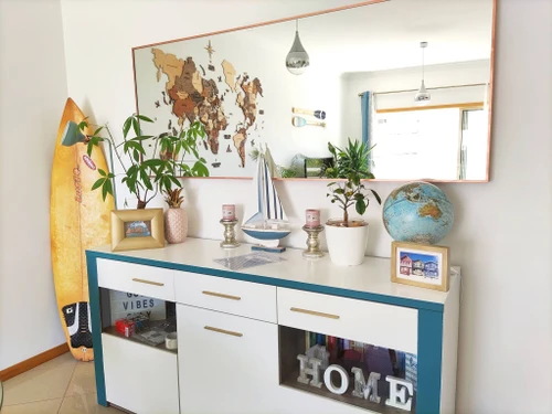 Apartamento Albufeira, 1 dormitorio, 2 personas - photo_1012094084512