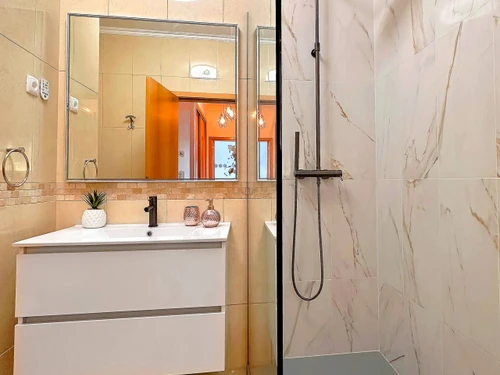 Apartamento Albufeira, 1 dormitorio, 2 personas - photo_1012094084512