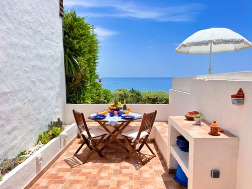 Maison Albufeira, 2 pièces, 2 personnes - photo_1012094084762