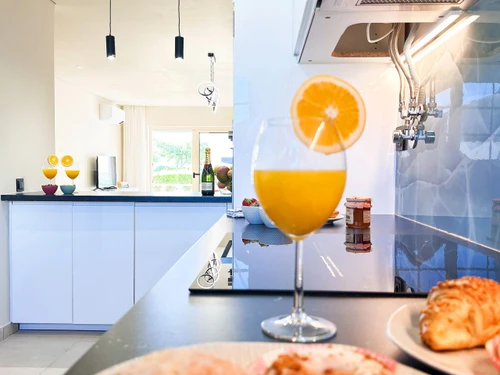 Appartement Albufeira, 3 pièces, 4 personnes - photo_1012094085110