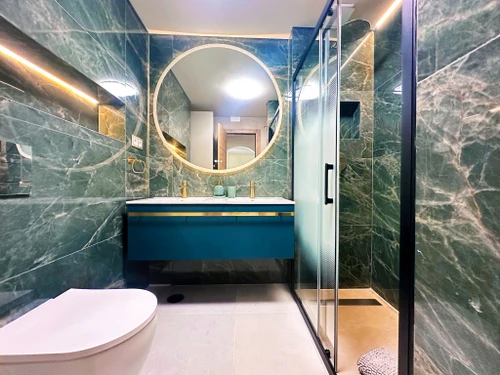 Appartement Albufeira, 3 pièces, 4 personnes - photo_1012094085110