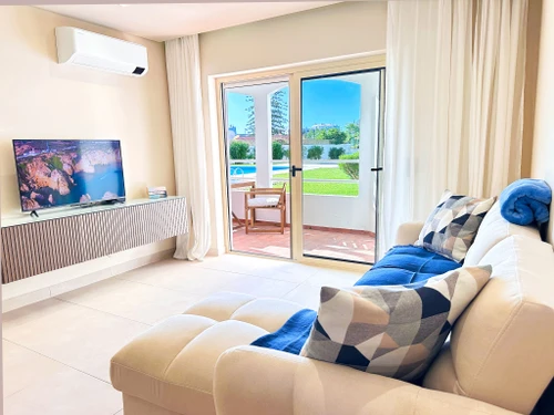 Appartement Albufeira, 3 pièces, 4 personnes - photo_1012094085110