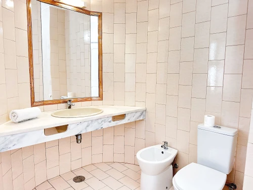 Villa Quarteira-Vilamoura, 3 bedrooms, 6 persons - photo_1012094085347