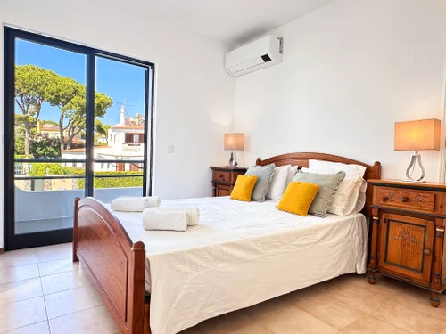 Villa Quarteira-Vilamoura, 3 bedrooms, 6 persons - photo_1012094085347