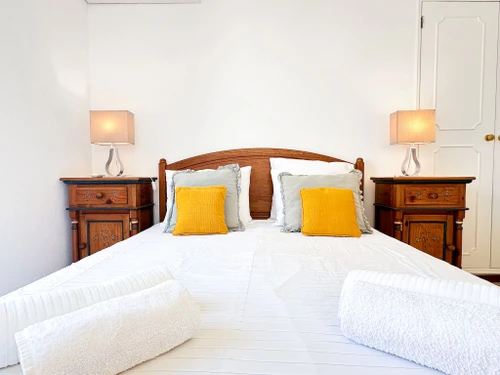 Villa Quarteira-Vilamoura, 3 bedrooms, 6 persons - photo_1012094085347