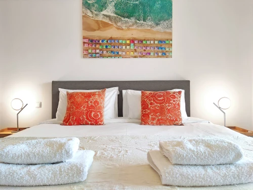 Apartamento Albufeira, 2 dormitorios, 4 personas - photo_1012094085944