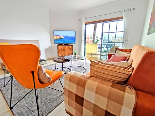 Apartamento Albufeira, 2 dormitorios, 4 personas - photo_1012094085944