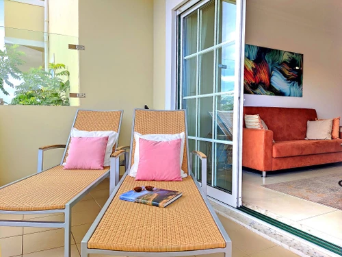 Apartamento Albufeira, 2 dormitorios, 4 personas - photo_1012094085944