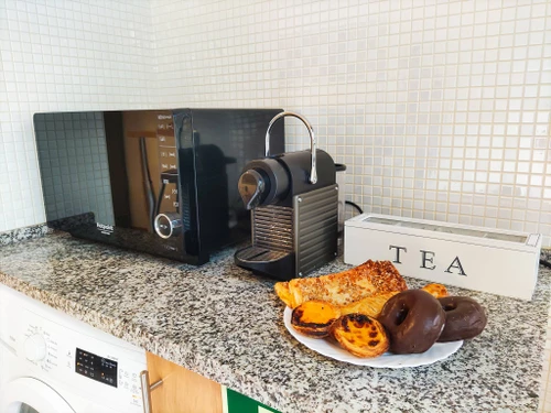 Appartement Albufeira, 3 pièces, 4 personnes - photo_1012094086094