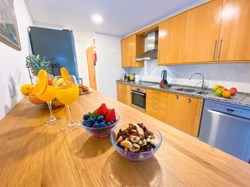 Appartement Albufeira, 3 pièces, 4 personnes - photo_1012094086094