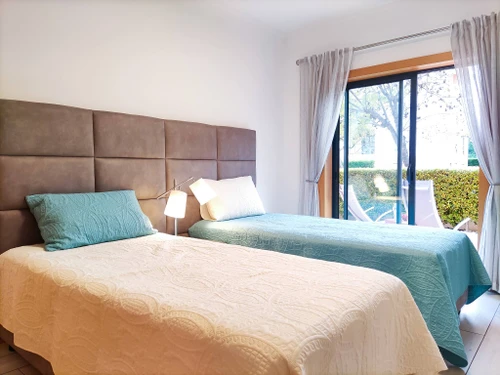 Appartement Albufeira, 3 pièces, 4 personnes - photo_1012094086094