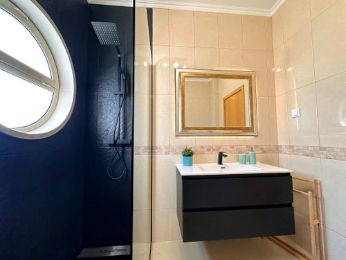 Apartamento Albufeira, 1 dormitorio, 2 personas - photo_1012094086290