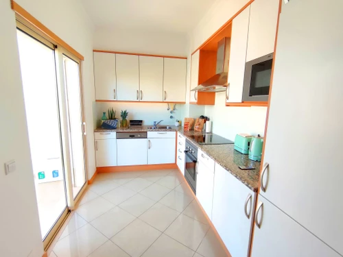 Apartamento Albufeira, 1 dormitorio, 2 personas - photo_1012094086290