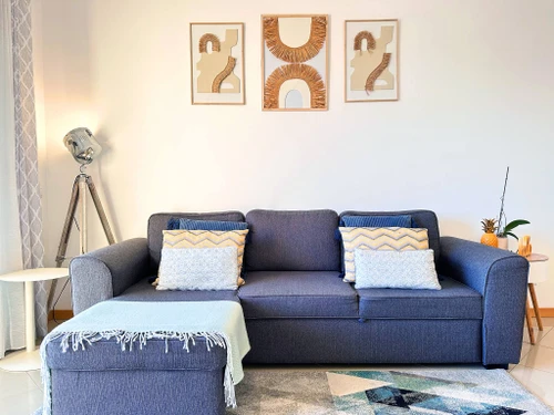 Apartamento Albufeira, 1 dormitorio, 2 personas - photo_1012094086290