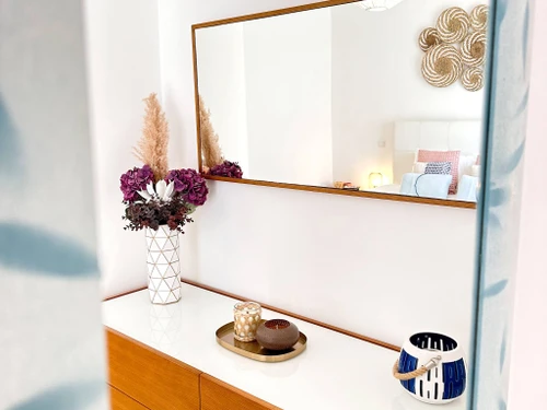 Apartamento Albufeira, 1 dormitorio, 2 personas - photo_1012094086290