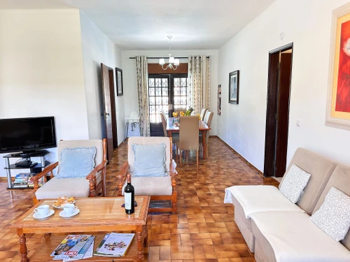 Villa Quarteira-Vilamoura, 4 bedrooms, 8 persons - photo_1012094087085