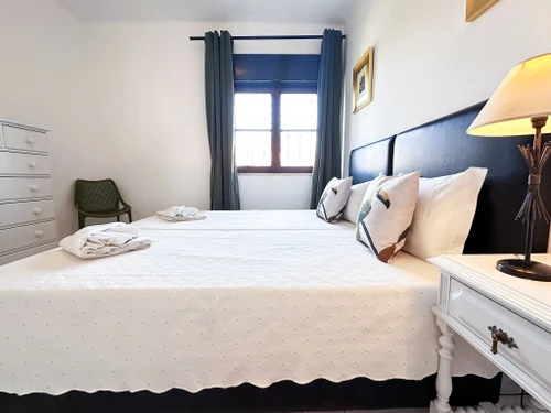 Villa Quarteira-Vilamoura, 4 bedrooms, 8 persons - photo_1012094087085