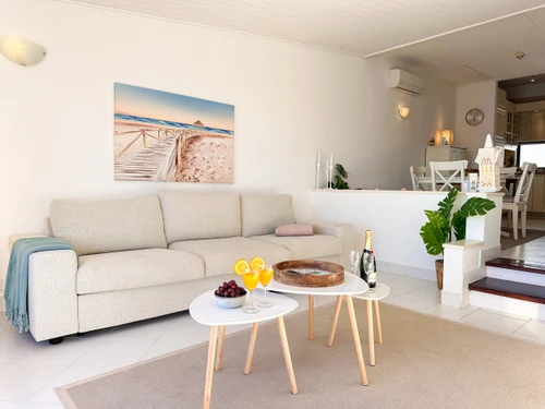 Appartement Albufeira, 2 pièces, 3 personnes - photo_1012094087241