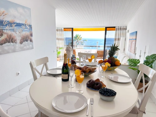 Appartement Albufeira, 2 pièces, 3 personnes - photo_1012094087241