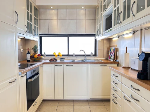 Appartement Albufeira, 2 pièces, 3 personnes - photo_1012094087241