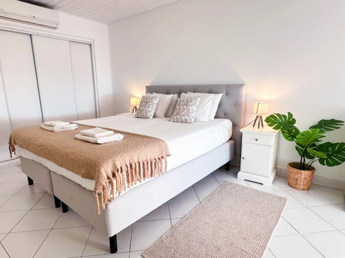 Appartement Albufeira, 2 pièces, 3 personnes - photo_1012094087241