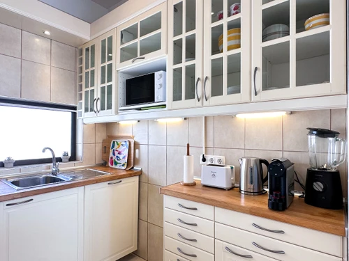 Appartement Albufeira, 2 pièces, 3 personnes - photo_1012094087241