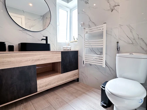 Ferienwohnung Albufeira, 2 Schlafzimmer, 3 Personen - photo_1012094087990