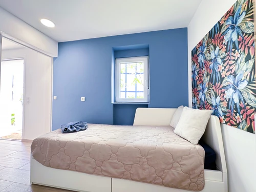 Ferienwohnung Albufeira, 2 Schlafzimmer, 3 Personen - photo_1012094087990