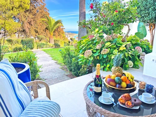 Ferienwohnung Albufeira, 2 Schlafzimmer, 3 Personen - photo_1012094087990