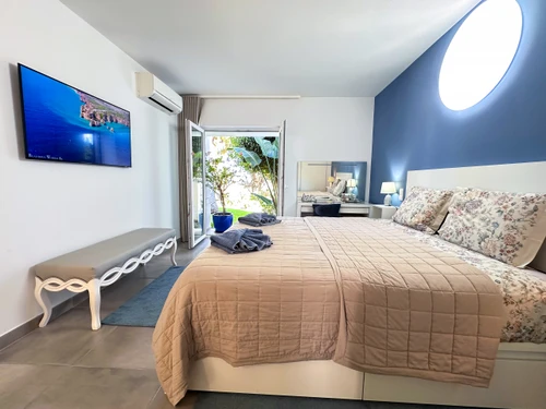 Ferienwohnung Albufeira, 2 Schlafzimmer, 3 Personen - photo_1012094087990