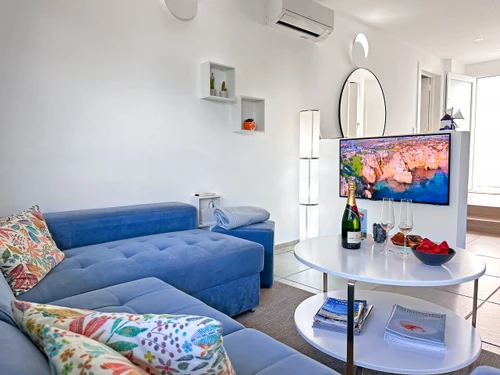 Ferienwohnung Albufeira, 2 Schlafzimmer, 3 Personen - photo_1012094087990