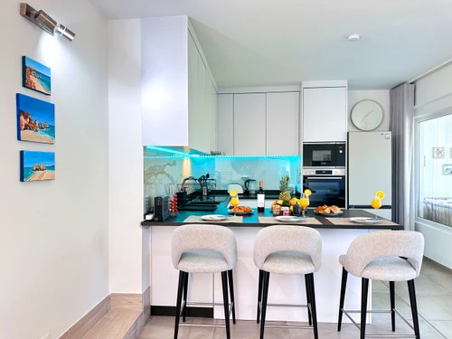 Ferienwohnung Albufeira, 2 Schlafzimmer, 3 Personen - photo_1012094087990