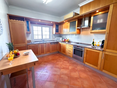 Maison Albufeira, 4 pièces, 6 personnes - photo_1012094088296