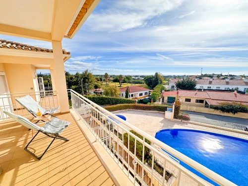 Maison Albufeira, 4 pièces, 6 personnes - photo_1012094088296