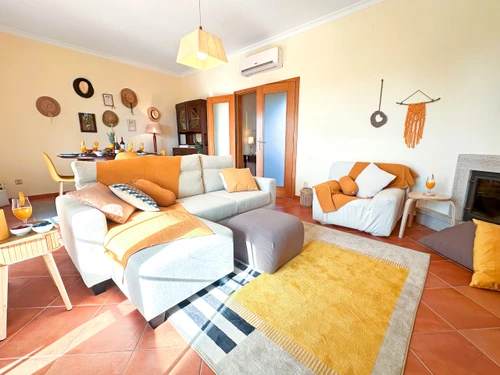 Maison Albufeira, 4 pièces, 6 personnes - photo_1012094088296