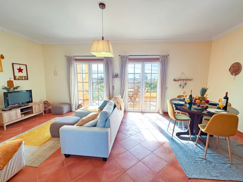 Maison Albufeira, 4 pièces, 6 personnes - photo_1012094088296