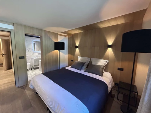 Ferienwohnung Méribel, 3 Schlafzimmer, 6 Personen - photo_1012094093561