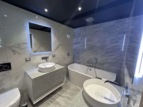 Ferienwohnung Méribel, 3 Schlafzimmer, 6 Personen - photo_1012094093561