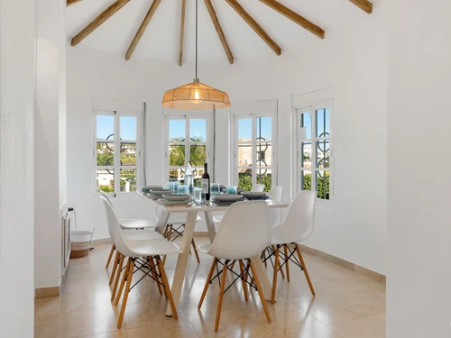 Villa Estepona, 4 dormitorios, 8 personas - photo_1011874915562