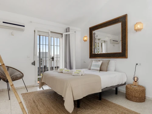 Villa Estepona, 4 dormitorios, 8 personas - photo_1011874915562