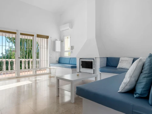 Villa Estepona, 4 dormitorios, 8 personas - photo_1011874915562