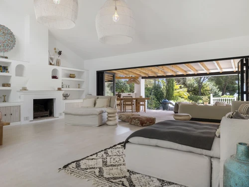 Villa Mijas, 5 pièces, 8 personnes - photo_1011875020860