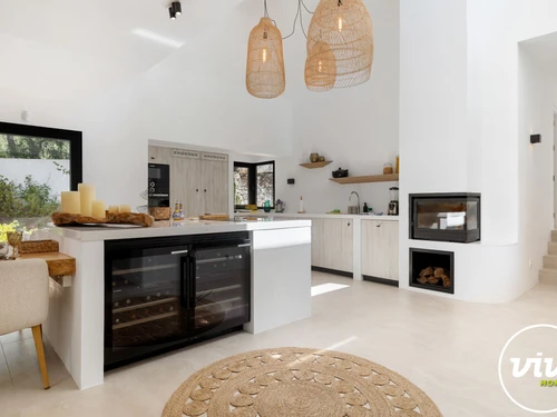 Villa Mijas, 5 pièces, 8 personnes - photo_1011875020860