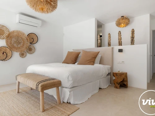 Villa Mijas, 5 pièces, 8 personnes - photo_1011875020860