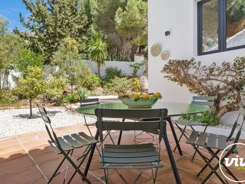 Villa Mijas, 5 pièces, 8 personnes - photo_1011875020860