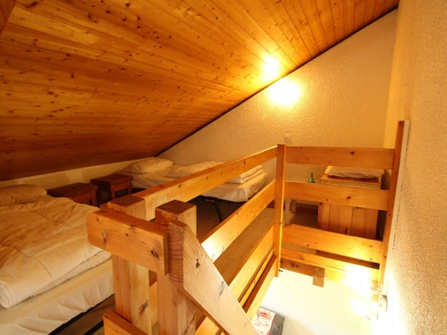 Studio Les Carroz d'Araches, studio flat, 4 persons - photo_14920552856