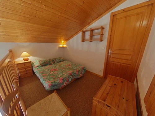 Apartment Le Grand-Bornand, 1 bedroom, 6 persons - photo_2795271866