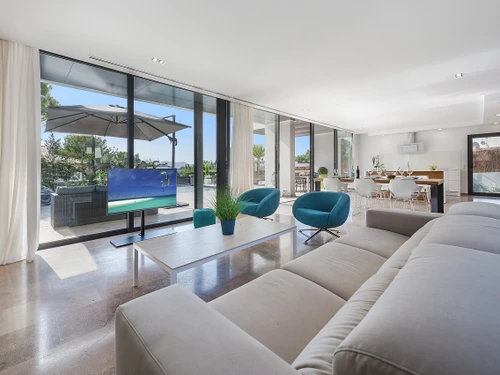 Villa Alcúdia, 4 pièces, 6 personnes - photo_1012094124618